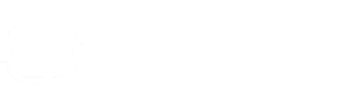 漳州电销 - 用AI改变营销